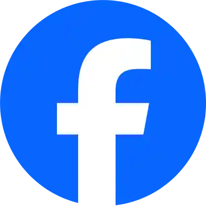 visit our facebook page