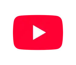 check out our youtube channel